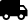 Free shipping icon of a truck